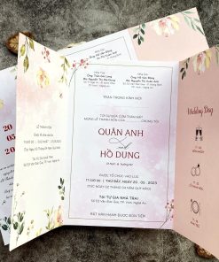 in thiep cuoi MT2023 61