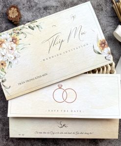 in thiep cuoi MT2023 62