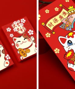 in lì xì giá rẻ lấy ngay