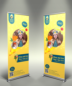 Thiết Kế và In Ấn Standee Giá Rẻ 2 nhung dieu can biet khi thiet ke va in standee 1 1596812604 1