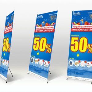 top 5 luu y de thiet ke standee dep an tuong 1 1596966707