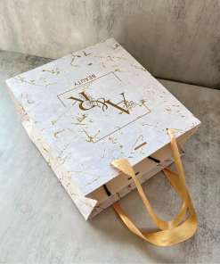 tui giay AR MT2689 01