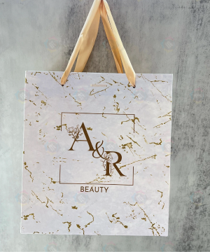 tui giay AR MT2689 02 1