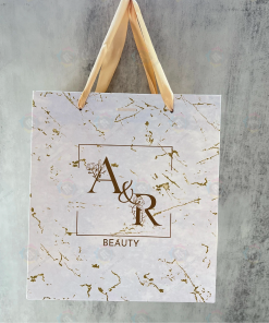 tui giay AR MT2689 02 2