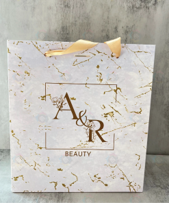 tui giay AR MT2689 03 1