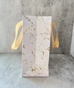 tui giay AR MT2689 04