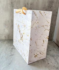 in ấn và thiết kế túi giấy đep