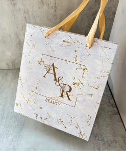 tui giay AR MT2689 06