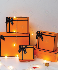 tui giay va hop giay dung qua 02 1