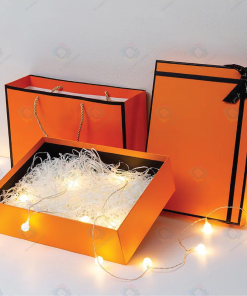 tui giay va hop giay dung qua 05