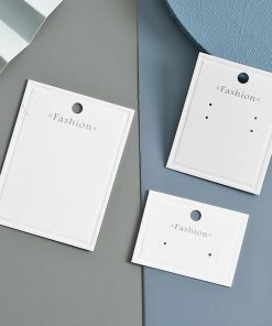 In Tag Giấy và Mác Quần Áo Giá Rẻ 2 in ấn tag giấy, mác quần áo chất lượng