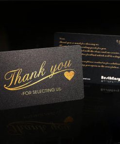 z4579159257464 68257ca24d400c4986f9c024490319ad