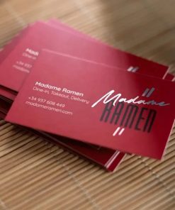 z4579159264057 36003354f8fe33edda485747dc1458ea