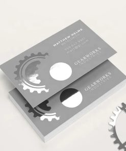 z4579159271458 ba289157a260ce4b3fa236e5b17e3f42