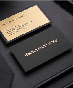 z4579159271669 7d648e81fd04bc270de20e00746a0825 1