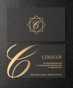 z4579159282597 9b6b38657184e24ecaf726b0d0a5c86a