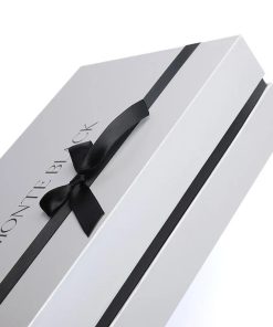 In Hộp Giấy - MT836/2023 1 In Hộp Giấy Cao Cấp