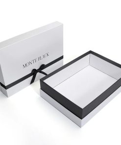 In Hộp Giấy - MT836/2023 2 In Hộp Giấy Cao Cấp