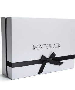 In Hộp Giấy - MT836/2023 3 In Hộp Giấy Cao Cấp