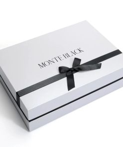 In Hộp Giấy - MT836/2023 4 In Hộp Giấy Cao Cấp