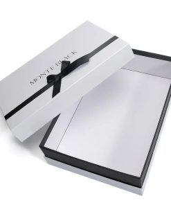 In Hộp Giấy Cao Cấp