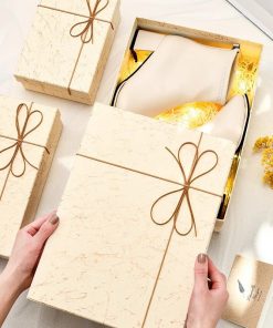 in hộp giấy cao cấp tại minh thiên, chất lượng, uy tín