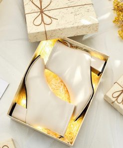 in hộp giấy cao cấp tại minh thiên, chất lượng, uy tín