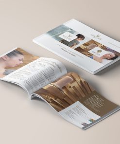 in catalogue tại in minh thiên