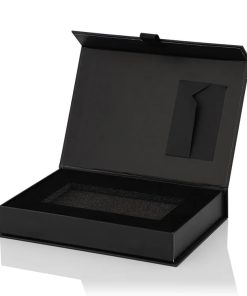 In hộp carton lạnh sang trọng, độc đáo tại in minh thiên