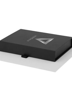 In hộp carton lạnh sang trọng, độc đáo tại in minh thiên