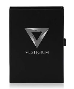 In hộp carton lạnh sang trọng, độc đáo tại in minh thiên