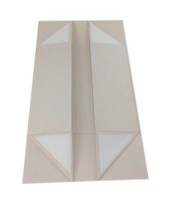 In hộp giấy sang trọng đăng cấp tại in minh thiên