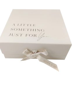 In hộp giấy sang trọng đăng cấp tại in minh thiên