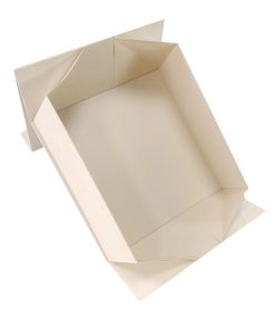 In hộp giấy sang trọng đăng cấp tại in minh thiên