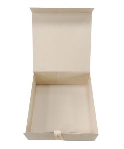 In hộp giấy sang trọng đăng cấp tại in minh thiên