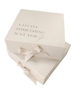 In hộp giấy sang trọng đăng cấp tại in minh thiên