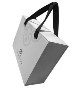 In hộp giấy sang trọng đăng cấp tại in minh thiên