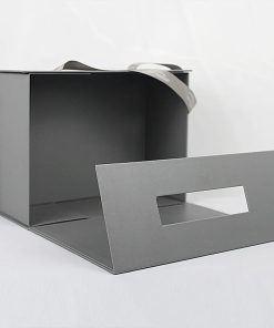 In hộp giấy sang trọng đăng cấp tại in minh thiên