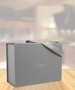 In hộp giấy sang trọng đăng cấp tại in minh thiên