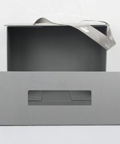 In hộp giấy sang trọng đăng cấp tại in minh thiên