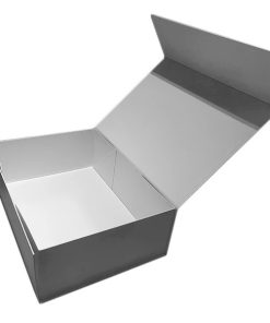 In hộp giấy sang trọng đăng cấp tại in minh thiên