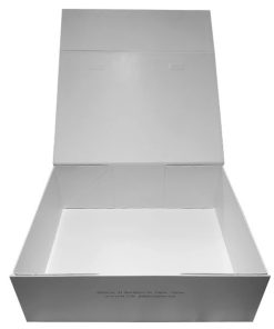 In hộp giấy sang trọng đăng cấp tại in minh thiên