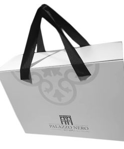 In hộp giấy sang trọng đăng cấp tại in minh thiên