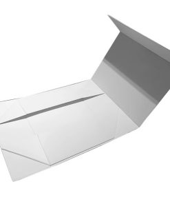 In hộp giấy sang trọng đăng cấp tại in minh thiên