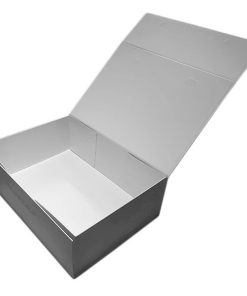 In hộp giấy sang trọng đăng cấp tại in minh thiên