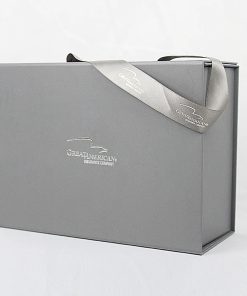 In hộp giấy sang trọng đăng cấp tại in minh thiên