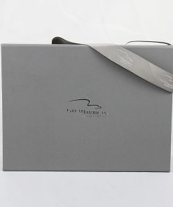 In hộp giấy sang trọng đăng cấp tại in minh thiên