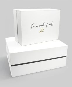 in hộp giấy cao cấp - in minh thiên