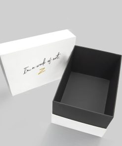 in hộp giấy cao cấp - in minh thiên