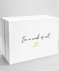 in hộp giấy cao cấp in minh thiên